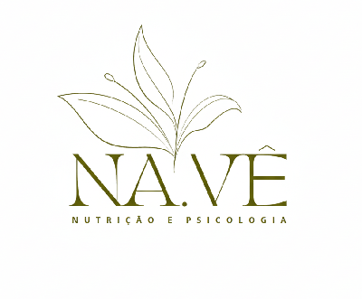 NA.VÊ — Nutrição e Psicologia